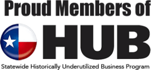 Texas-HUB-logo