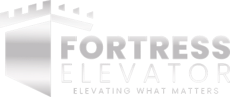 Fortress-Elevator-Logo