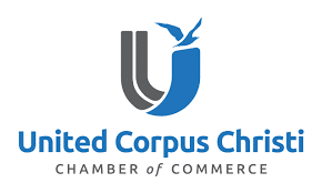 United-Corpus-Christi-Chamber
